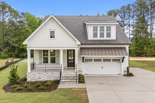 174 Summerlin Dr, Clayton, NC 27527 - Photo 2
