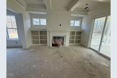 174 Summerlin Drive, Clayton, NC 27527 - Photo 4