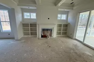 174 Summerlin Dr, Clayton, NC 27527 - Photo 4