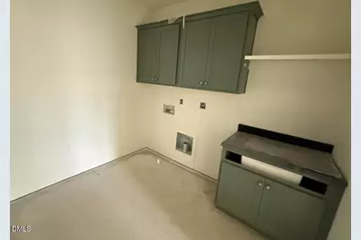 174 Summerlin Drive, Clayton, NC 27527 - Photo 16