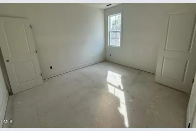 174 Summerlin Drive, Clayton, NC 27527 - Photo 12