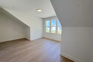 174 Summerlin Dr, Clayton, NC 27527 - Photo 20