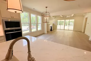 174 Summerlin Dr, Clayton, NC 27527 - Photo 8