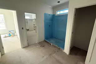 174 Summerlin Dr, Clayton, NC 27527 - Photo 8