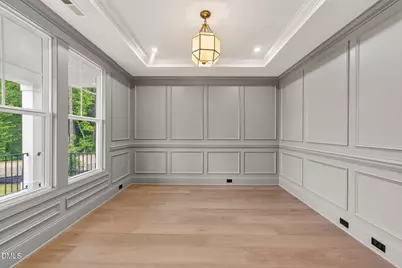 174 Summerlin Drive, Clayton, NC 27527 - Photo 22