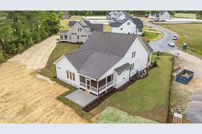 174 Summerlin Drive, Clayton, NC 27527 - Photo 42