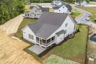 174 Summerlin Dr, Clayton, NC 27527 - Photo 42