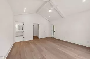 174 Summerlin Dr, Clayton, NC 27527 - Photo 16