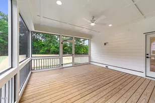 174 Summerlin Dr, Clayton, NC 27527 - Photo 36