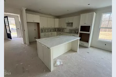 174 Summerlin Drive, Clayton, NC 27527 - Photo 2