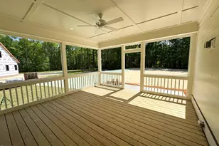 174 Summerlin Dr, Clayton, NC 27527 - Photo 26