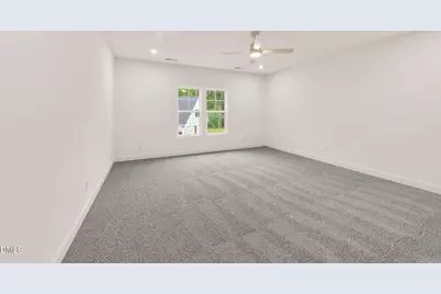 174 Summerlin Drive, Clayton, NC 27527 - Photo 32