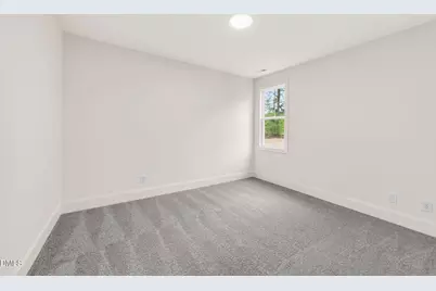 174 Summerlin Drive, Clayton, NC 27527 - Photo 24