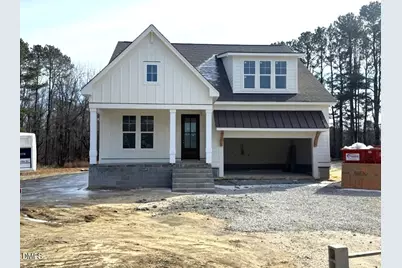 174 Summerlin Drive, Clayton, NC 27527 - Photo 1