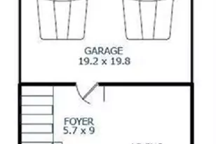 3705 Glenhaven Road, Raleigh, NC 27606 - Photo 16