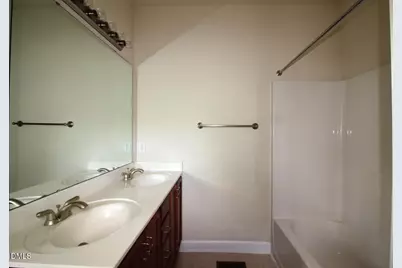 3705 Glenhaven Road, Raleigh, NC 27606 - Photo 10