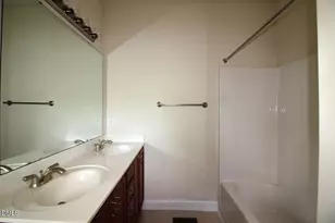 3705 Glenhaven Road, Raleigh, NC 27606 - Photo 10