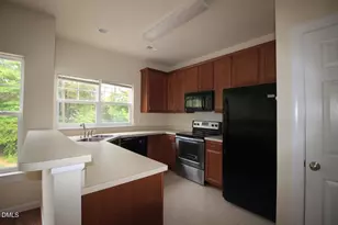 3705 Glenhaven Road, Raleigh, NC 27606 - Photo 8