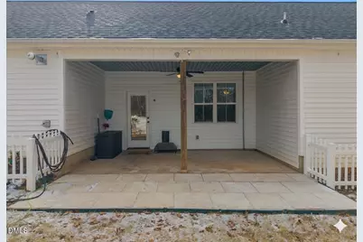 389 Ashley Woods Court, Clayton, NC 27527 - Photo 26