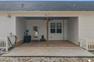 389 Ashley Woods Ct, Clayton, NC 27527 - Photo 26