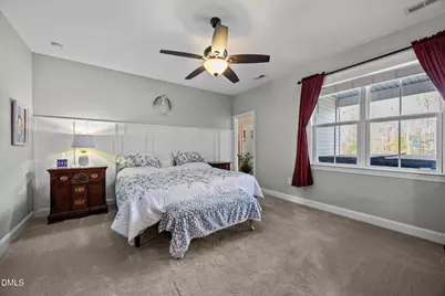 389 Ashley Woods Court, Clayton, NC 27527 - Photo 14