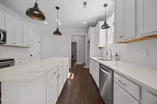 389 Ashley Woods Ct, Clayton, NC 27527 - Photo 8