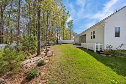 389 Ashley Woods Court, Clayton, NC 27527 - Photo 24