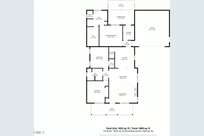 389 Ashley Woods Court, Clayton, NC 27527 - Photo 38