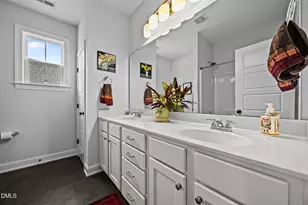 389 Ashley Woods Ct, Clayton, NC 27527 - Photo 22