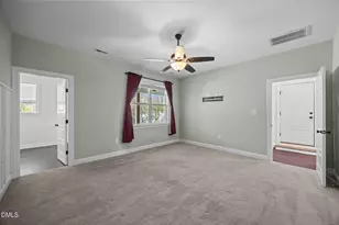 389 Ashley Woods Ct, Clayton, NC 27527 - Photo 14