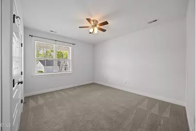 389 Ashley Woods Court, Clayton, NC 27527 - Photo 20