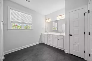 389 Ashley Woods Ct, Clayton, NC 27527 - Photo 16