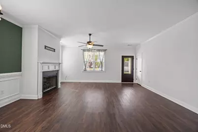 389 Ashley Woods Court, Clayton, NC 27527 - Photo 6