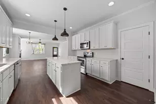 389 Ashley Woods Ct, Clayton, NC 27527 - Photo 10