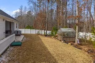 389 Ashley Woods Ct, Clayton, NC 27527 - Photo 28