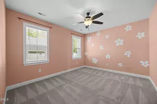 389 Ashley Woods Ct, Clayton, NC 27527 - Photo 18