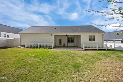 389 Ashley Woods Court, Clayton, NC 27527 - Photo 22