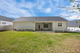 389 Ashley Woods Ct, Clayton, NC 27527 - Photo 22