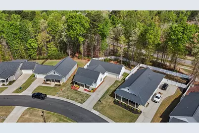 389 Ashley Woods Court, Clayton, NC 27527 - Photo 28