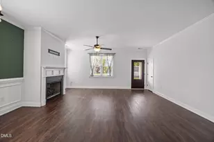 389 Ashley Woods Ct, Clayton, NC 27527 - Photo 6