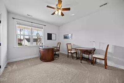 389 Ashley Woods Court, Clayton, NC 27527 - Photo 18