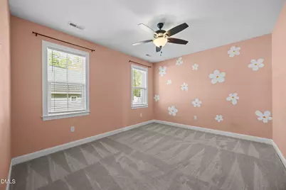 389 Ashley Woods Court, Clayton, NC 27527 - Photo 18