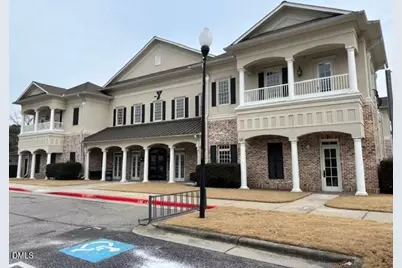 389 Ashley Woods Court, Clayton, NC 27527 - Photo 38