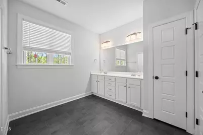 389 Ashley Woods Court, Clayton, NC 27527 - Photo 16