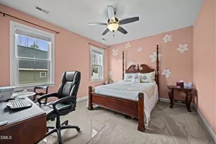 389 Ashley Woods Ct, Clayton, NC 27527 - Photo 24