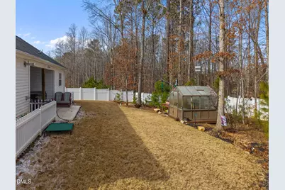 389 Ashley Woods Court, Clayton, NC 27527 - Photo 26