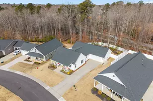 389 Ashley Woods Ct, Clayton, NC 27527 - Photo 32