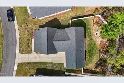 389 Ashley Woods Court, Clayton, NC 27527 - Photo 26