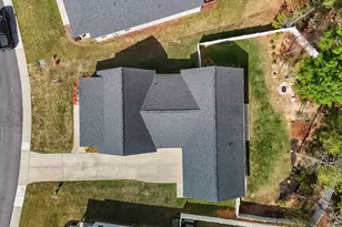 389 Ashley Woods Ct, Clayton, NC 27527 - Photo 26