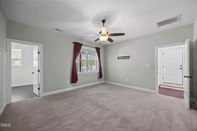 389 Ashley Woods Court, Clayton, NC 27527 - Photo 14